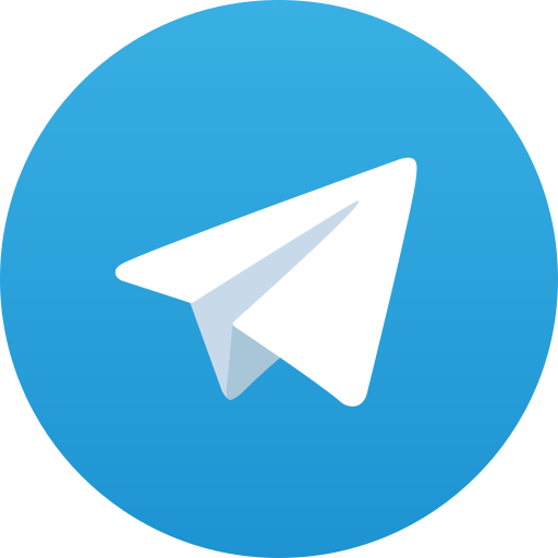 BOSJP65 Telegram