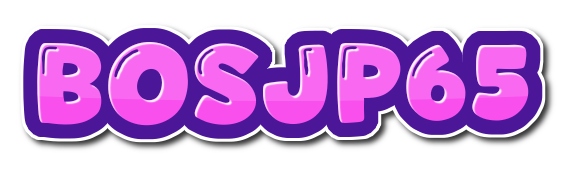 BOSJP65 Logo