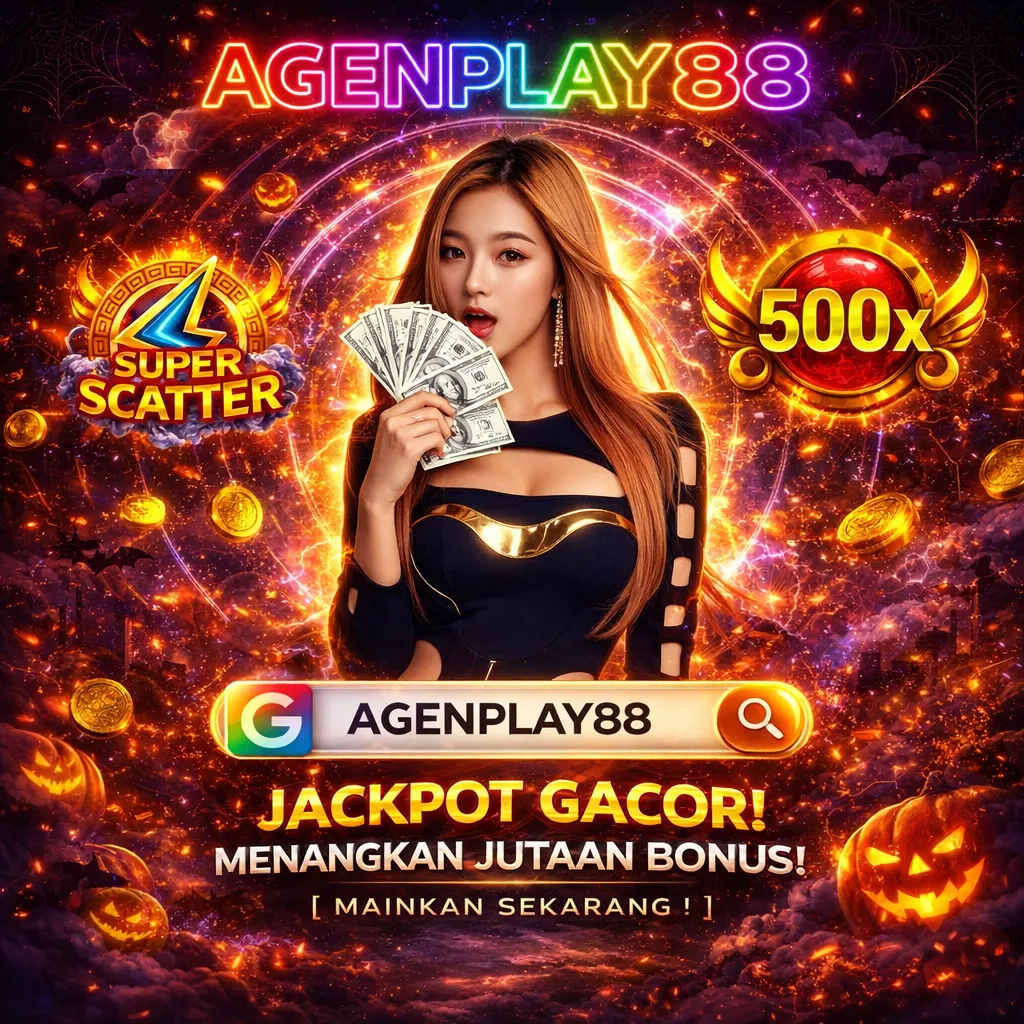 BOSJP65 - The Best Aman & Terpercaya