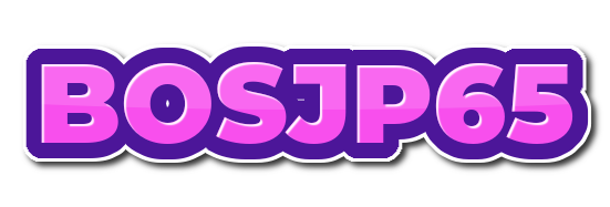 Bosjp65 : Presents Trusted Game Hub with New UI 2025 Edition