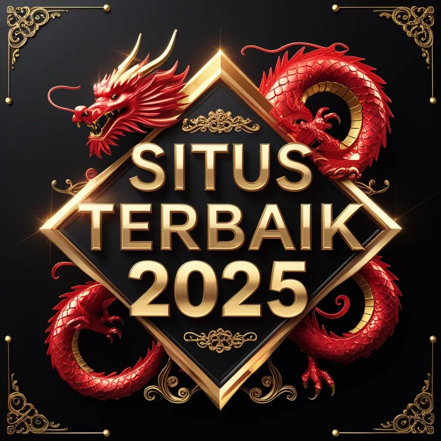 Bosjp65 : Presents Trusted Game Hub with New UI 2025 Edition