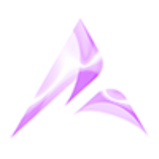 BOSJP65